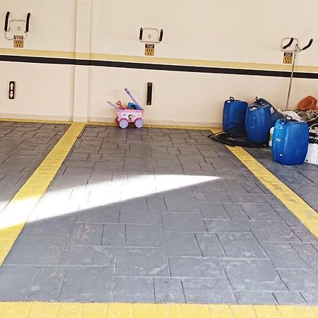 Perfeito Apartamento Com Churrasqueira E Garagem Privativa Em Balneario Camboriu Exterior foto