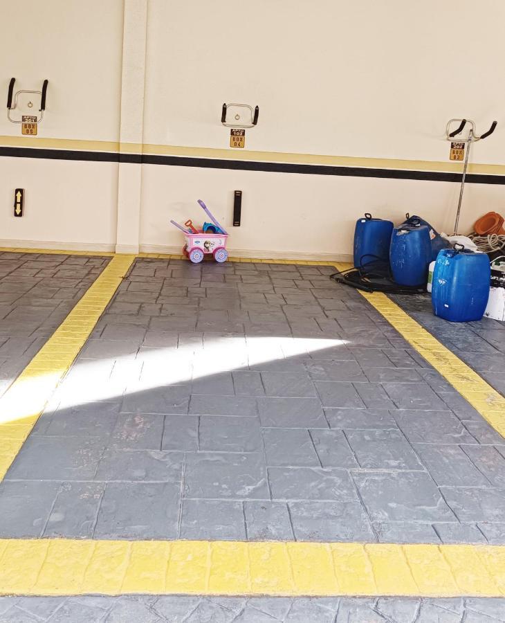 Perfeito Apartamento Com Churrasqueira E Garagem Privativa Em Balneario Camboriu Exterior foto